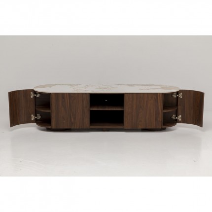 Meuble TV Ruben Kare Design
