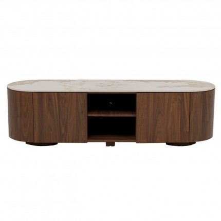 TV board Ruben Kare Design