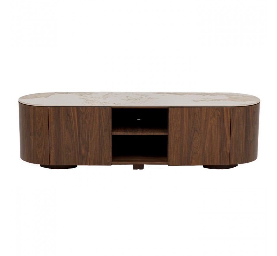 TV board Ruben Kare Design