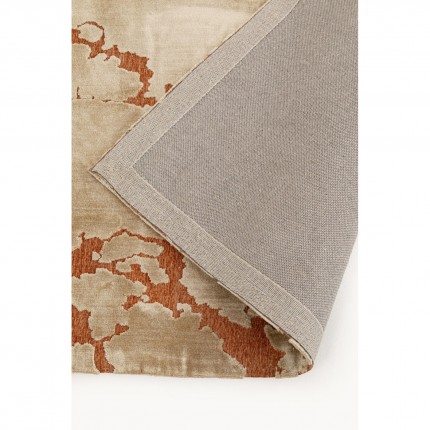 Carpet Mars Kare Design