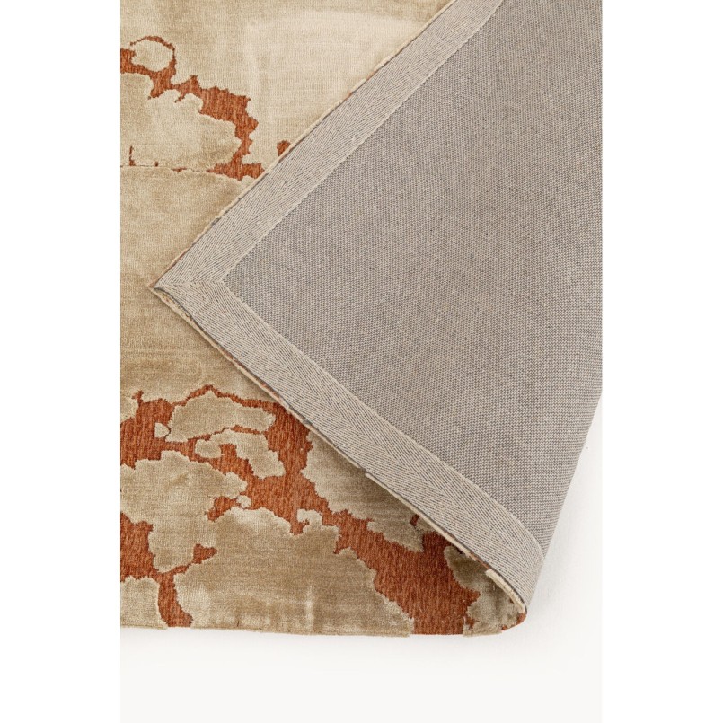 Tapis Mars 170x240cm