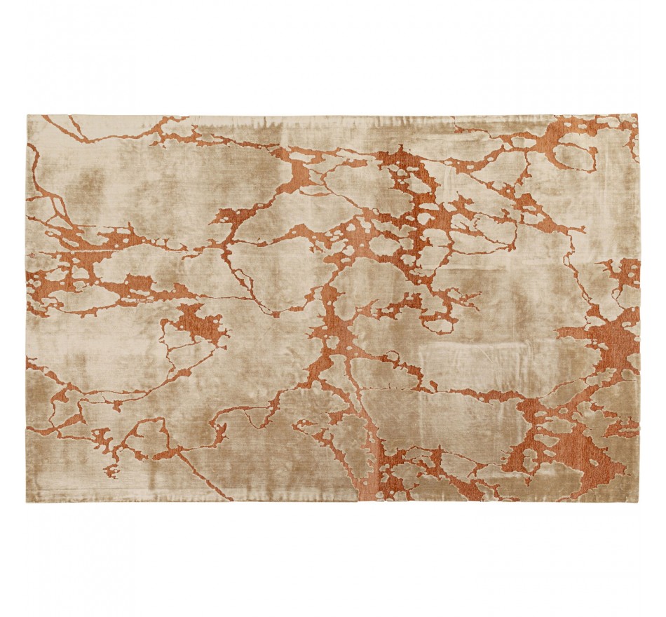 Carpet Mars Kare Design