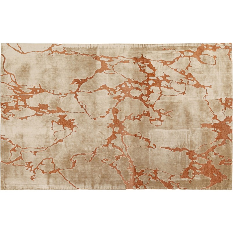 Tapis Mars 170x240cm