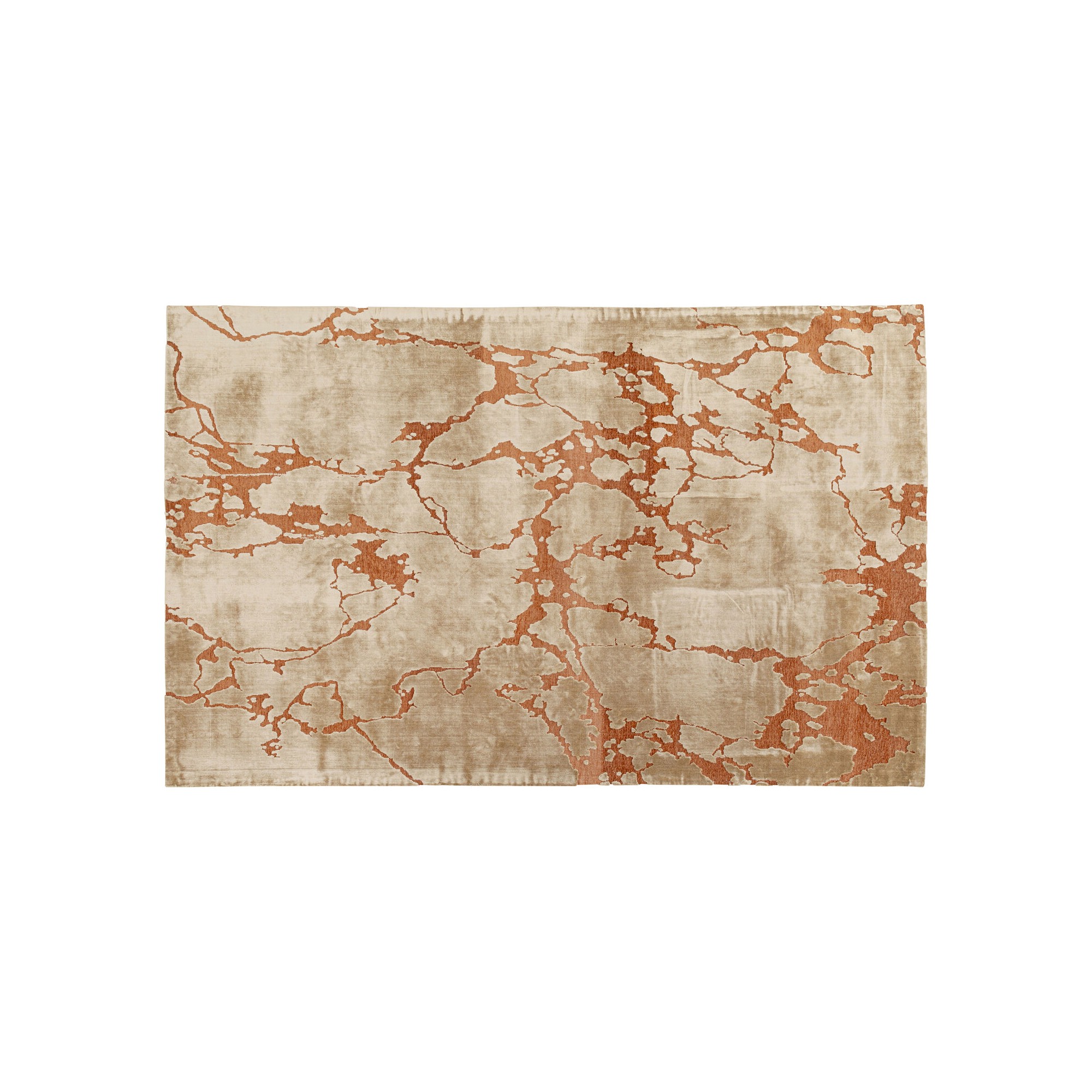 Tapis Mars 170x240cm