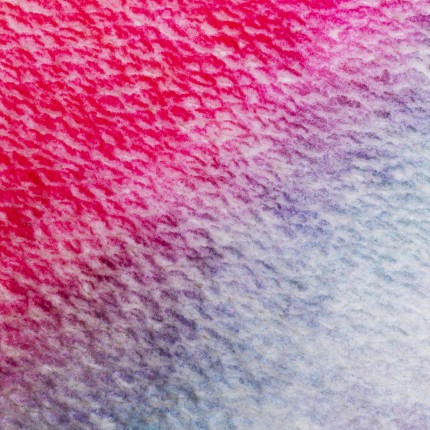 Carpet Holi 240x170cm Kare Design