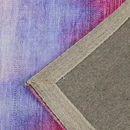 Tapis Holi 240x170cm Kare Design
