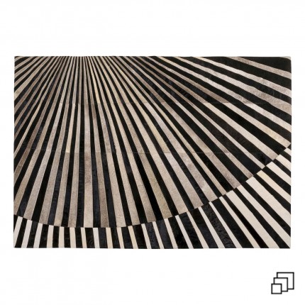Carpet Ventaglio Kare Design