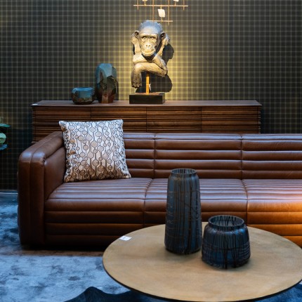 Sofa Aurelio 3-Seater Kare Design