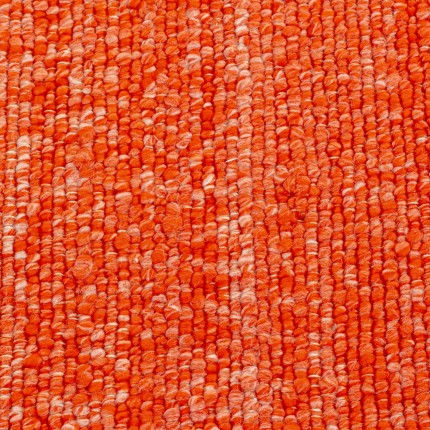 Carpet Boucara 240x170cm orange Kare Design