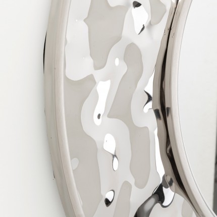 Miroir Carino 69cm Kare Design