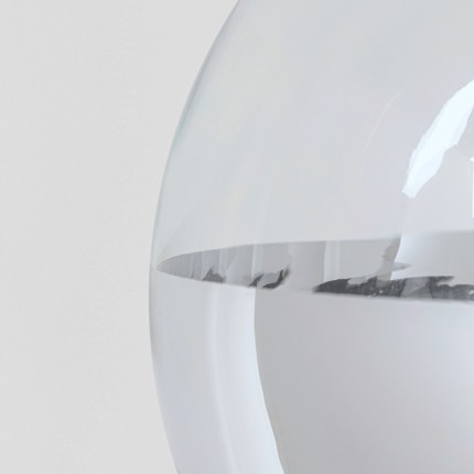 Floor Lamp Disco Ball 163cm Kare Design