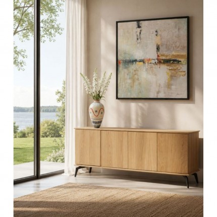 Sideboard Lars Kare Design