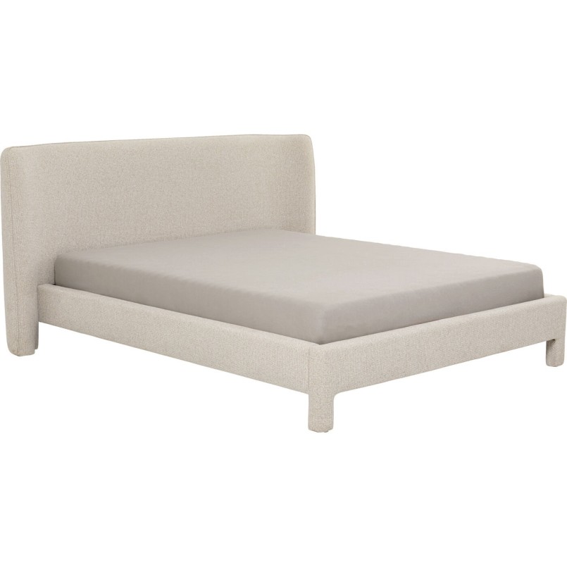 Lit Paul Beige 160x200cm