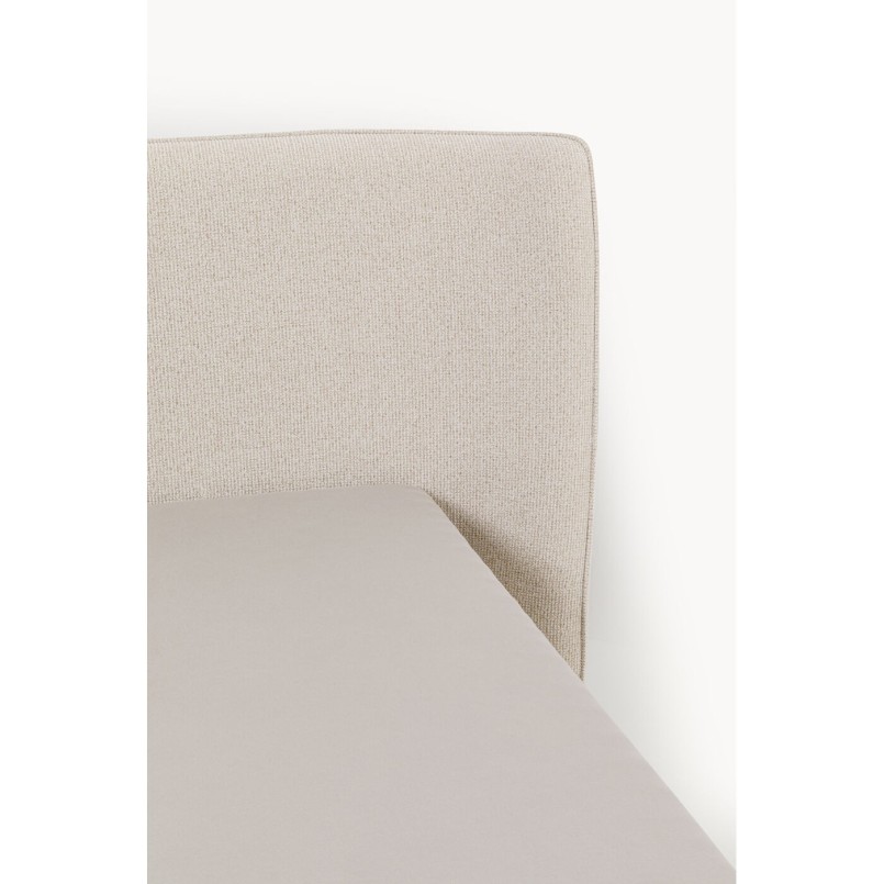 Lit Paul Beige 160x200cm