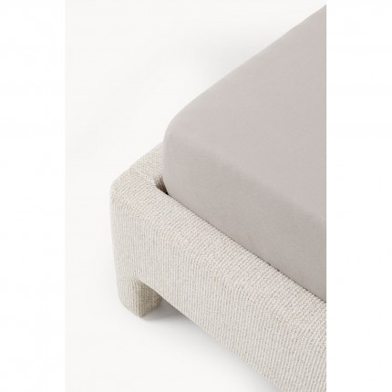 Lit Paul beige Kare Design
