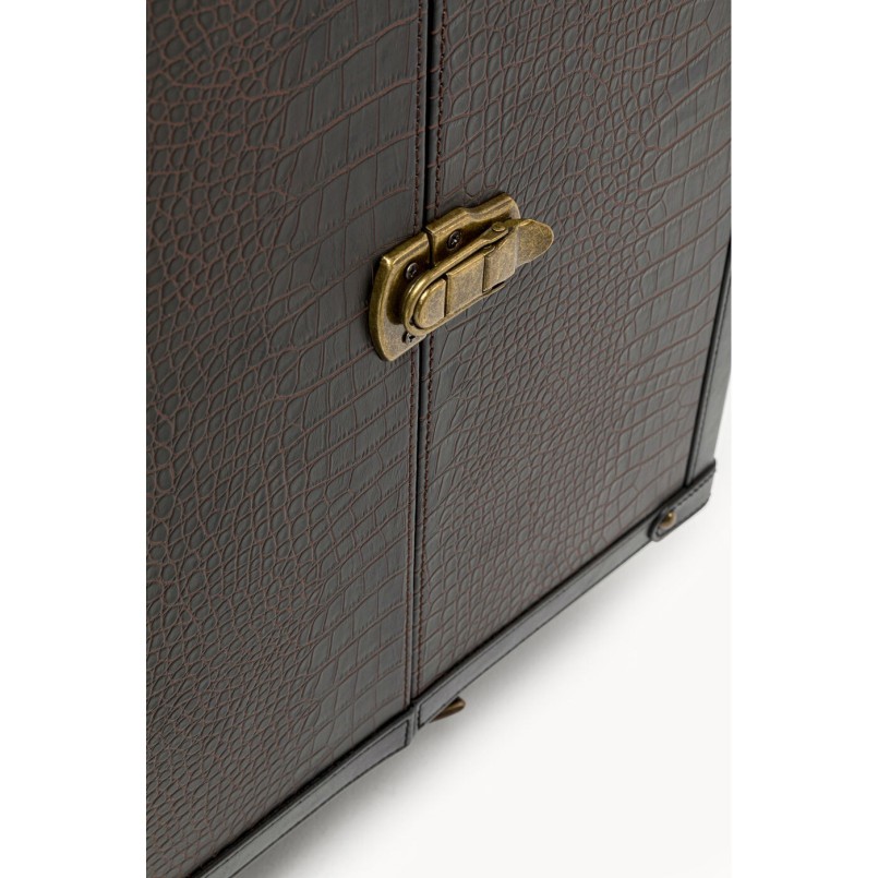 Meuble bar Globetrotter PM