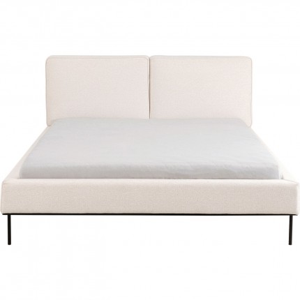 Lit East Side 180x200cm Kare Design