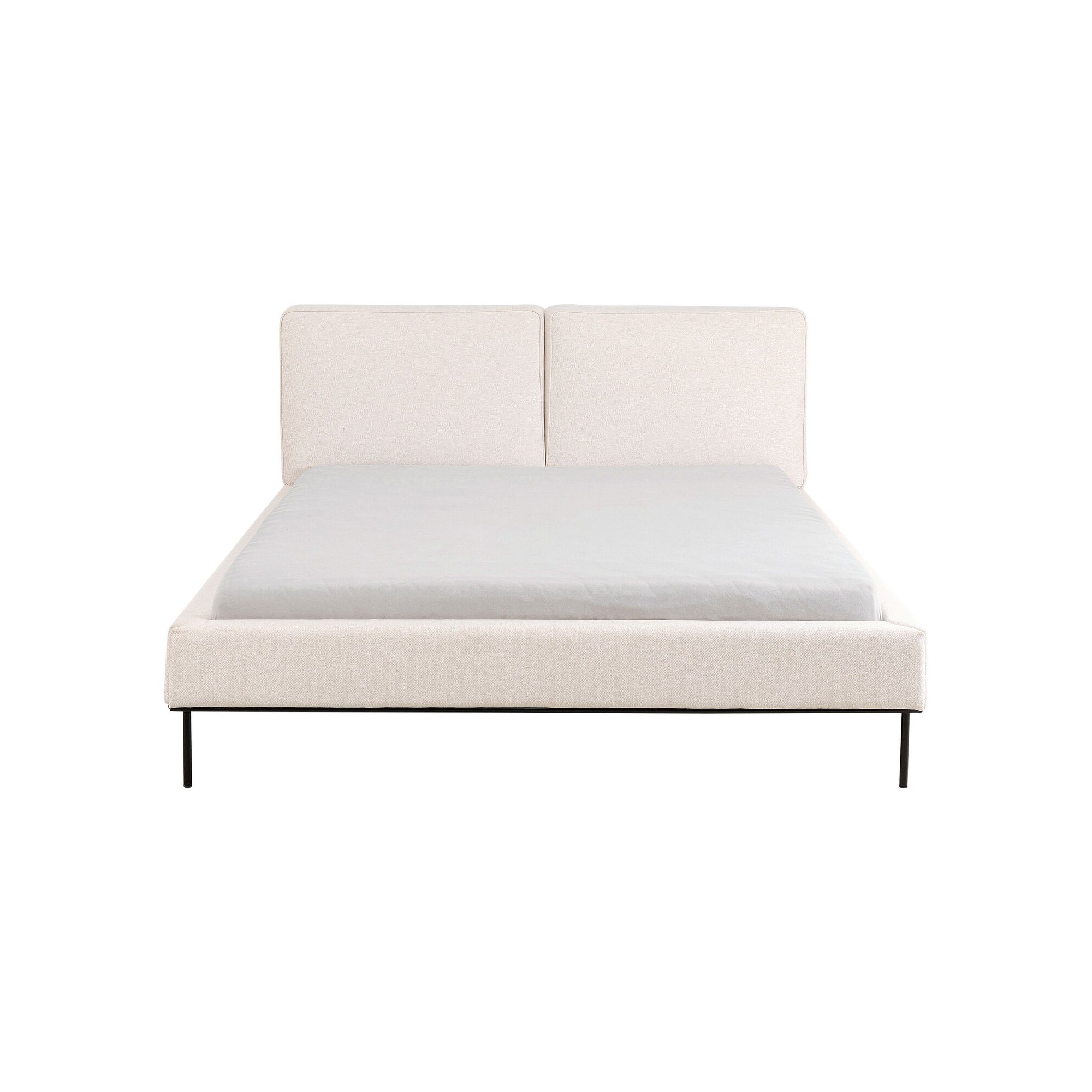 Lit East Side 180x200cm Kare Design