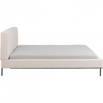 Lit East Side 180x200cm Kare Design