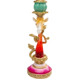 Chandelier girafe - Kare Design