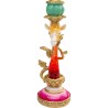 Chandelier girafe - Kare Design