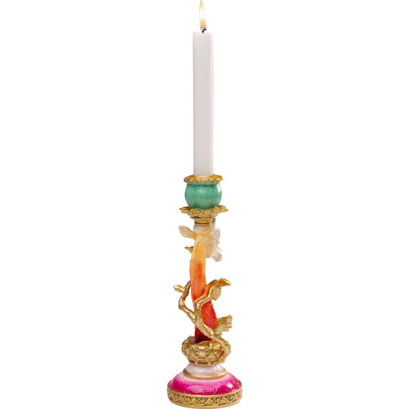 Chandelier girafe - Kare Design