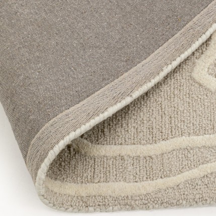 Carpet Line 300x200cm Kare Design