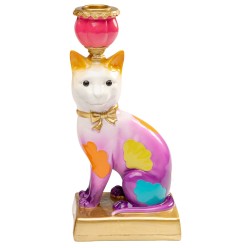 Chandelier chat - Kare Design
