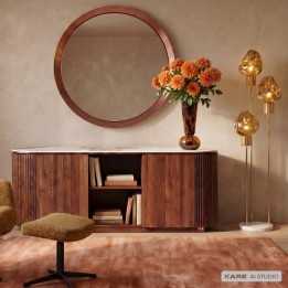 Sideboard Ruben Kare Design