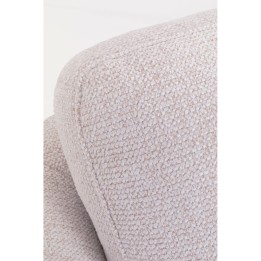 Canapé 3 places Brink 230cm