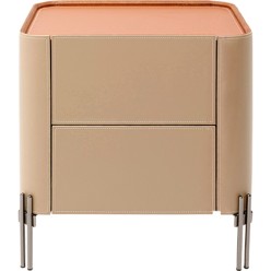 Petite commode Tango 62x56cm