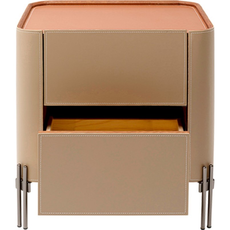 Petite commode Tango 62x56cm