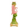 Flamingo Candle Holder - Kare Design