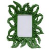 Cadre photo feuillage vert - Kare Design