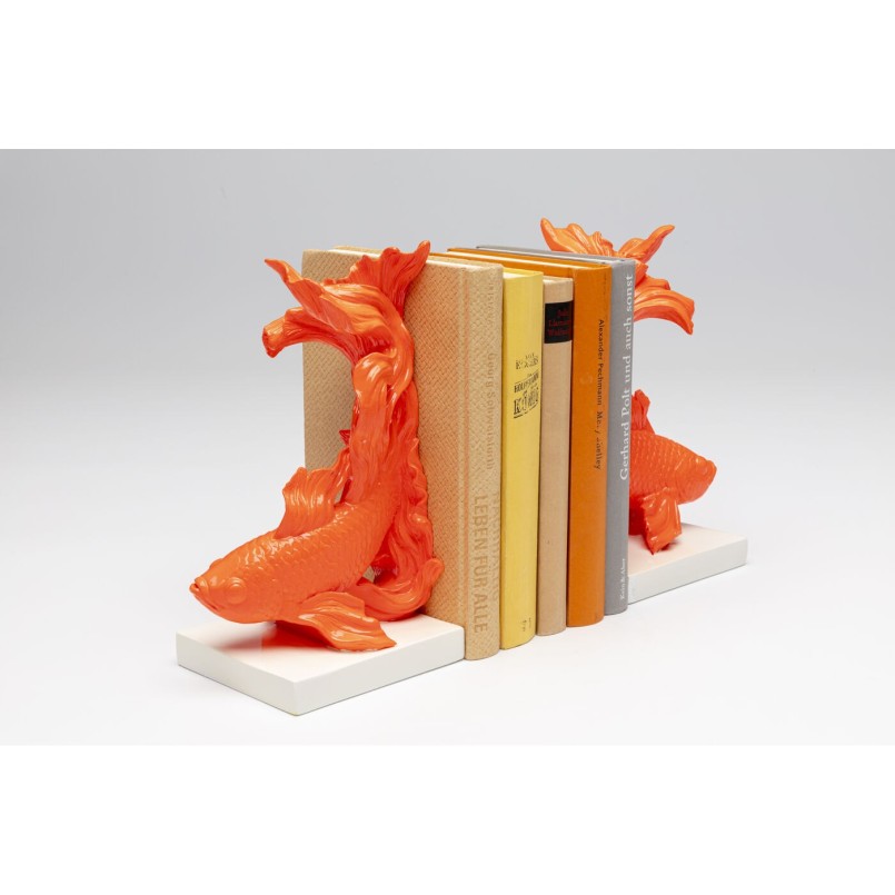 Serre-livres Kois (2/Set)