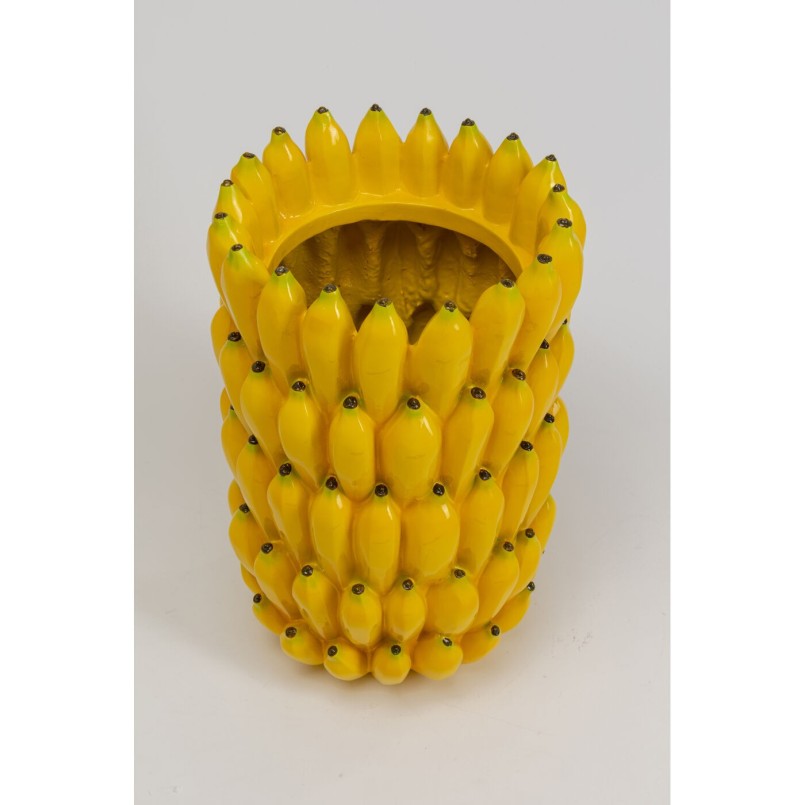 Vase Banana 56cm