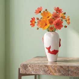 Vase Kois 73cm