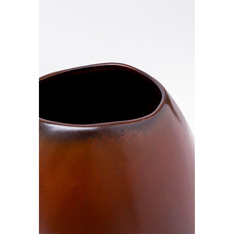 Vase Milo 23cm
