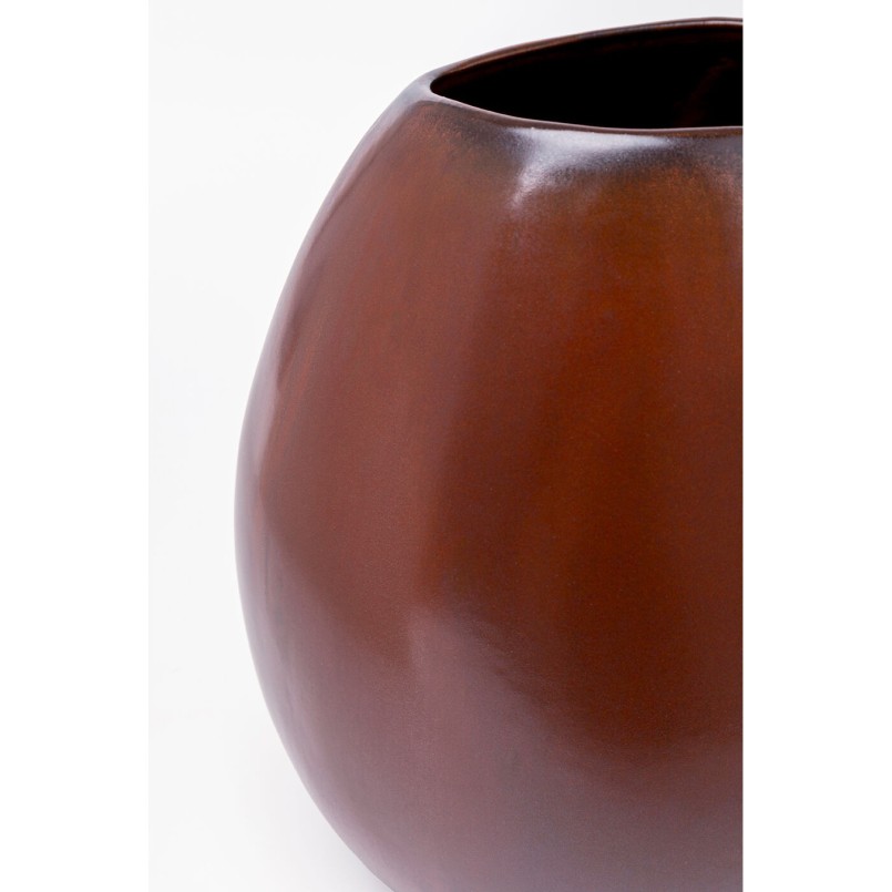 Vase Milo 23cm
