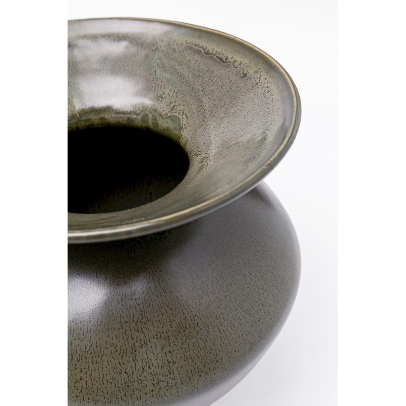 Vase Milo 22cm