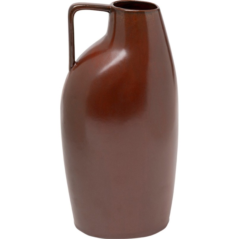 Vase Milo 27cm