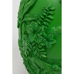 Vase Tropical 60cm