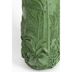 Vase Tropical 82cm