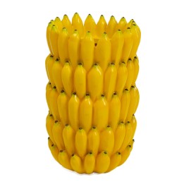 Vase bananes - Kare Design