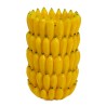 Vase bananes - Kare Design