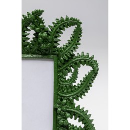 Green Foliage Photo Frame - Kare Design