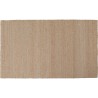 Carpet Boucara 300x200cm cream Kare Design