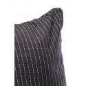 Coussin Dots 45x45 Kare Design