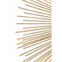 Miroir Sunbeam Kare Design