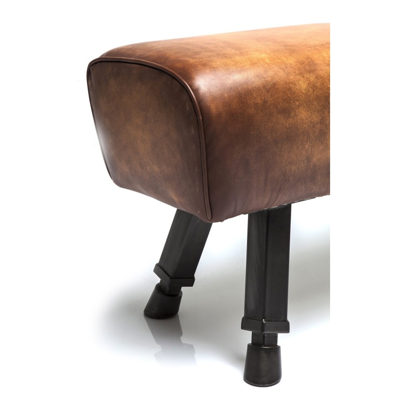 Banc Gym Gabby Kare Design